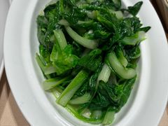 -口味堂(惠济路店)