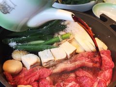 -モリタ屋(JR京都伊势丹店)