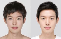 -SKINIST丽铂医疗美容