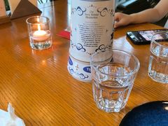 -普兰达德国餐厅·德式脆皮烤猪肘·自酿啤酒(观唐店)