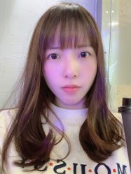 -SEBASTIAN塞巴斯汀