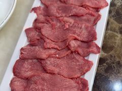 -潮悦牛肉火锅城(水贝店)