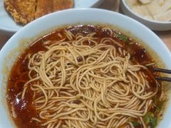 -醉面(大钟寺店)