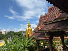 -西双版纳总佛寺