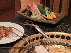 -牛家酒场(7mall店)