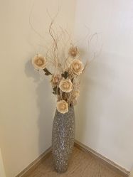 -久匠·纹眉半永久野生眉