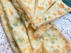 -天毓山庄·餐厅