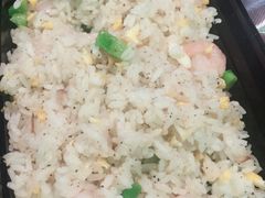 -盒马鲜生(昆城店)