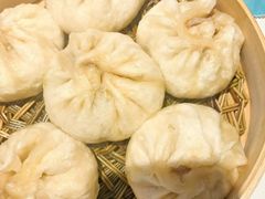 -西夏回族烧麦馆(牡丹街店)