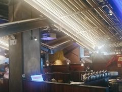 -外婆私房菜(新亚百货店)