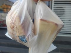 -琳琅烘焙蛋糕店(丽城店)