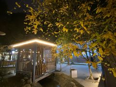 -凤来栖·净庭院·火锅(欧尚店)