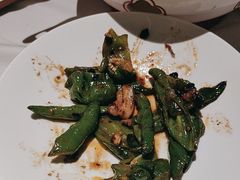 -谭厨中山传家菜.乳鸽.脆鲩鱼(华强北中航城店)