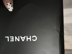 -CHANEL(IFS国金中心店)