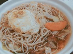 -五芳齋(云南南路店)