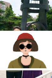 -瞳摄影写真旗舰店