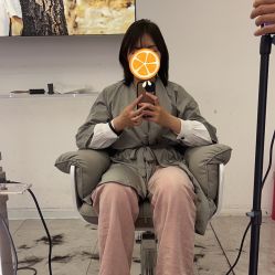 点击看大图 -MY HAIR ARDOR
