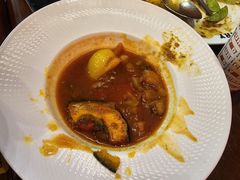 -伽喱博士 Dr.CURRY咖喱饭(太阳宫咖喱店)