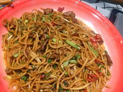 -江西老表·经典江西八大碗