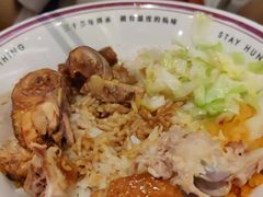 -太兴餐厅(东方广场分店)