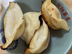 -祥记汤圆(东宝兴路店)