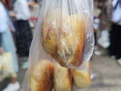 -毛氏汽水包(山海关路店)