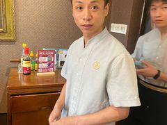 -三只耳火锅(宽窄巷子店)