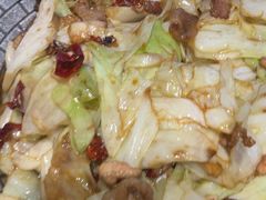 -同湘会馆(粤垦路店)