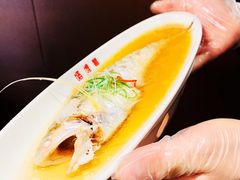 -唔哩赞·崇明私藏菜(建国西路店)