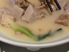 -萃華楼(王府井店)