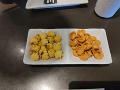 -川成元·麻辣香锅(凯德MALL西直门店)