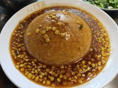 -醉美风味楼