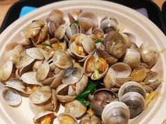 -盒马鲜生(大成店)