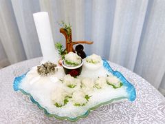 -叶氏大快活酒楼·佛山老字号