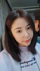 -艺米阳光Hair Salon