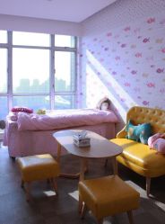 -伊童美家小儿推拿·中式养生(徐汇店)