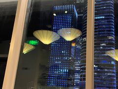 -翡翠江南(国贸商城店)