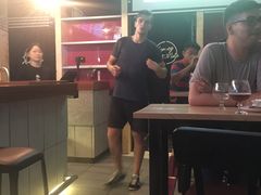 -蜜和麦精酿啤酒吧honey&malt(桐梓林店)