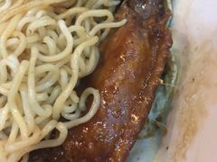 -兰芳园(上环店)