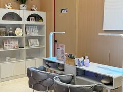 -新美姿美食水疗汇(罗湖口岸店)