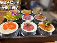-楠火锅(广州总店)
