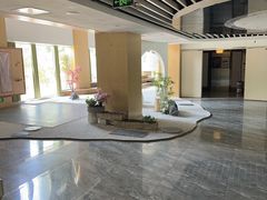 -乐山上善居·养心禅景酒店(世豪广场高铁站店)