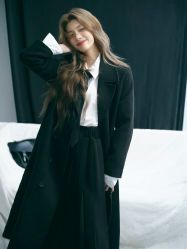 -瞳摄影写真旗舰店