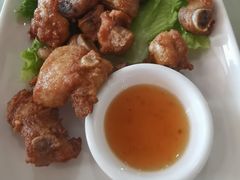 -味友·厦门味(集美店)
