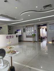 -广州美莱医疗美容医院