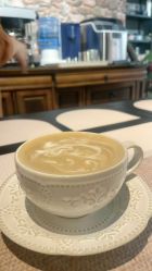 -宝生月子中心·独栋独院式(南山店)