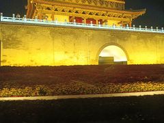 -大唐不夜城