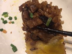 -文叔·湖北名小吃·小龙虾(华强北店)