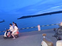 -七七家的糖水店(南湾街1号店)