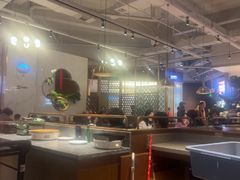-兴仙饭店·闽味海鲜(马尾总店)
